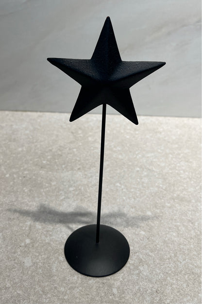 Star Decor