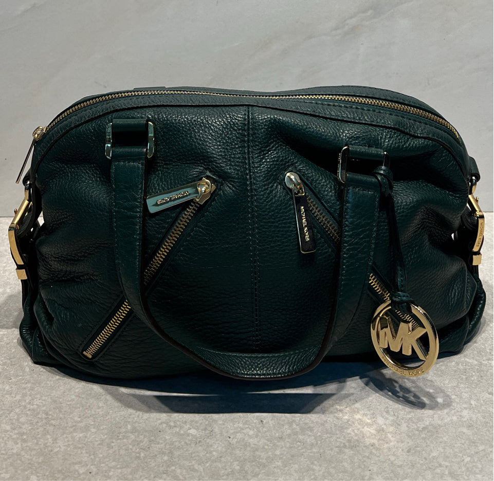 MK Handbag