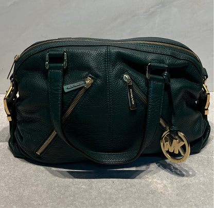 MK Handbag