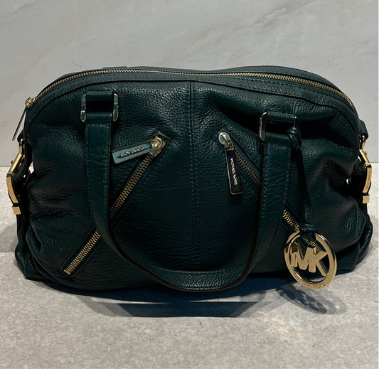 MK Handbag