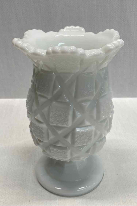 Wesmoreland Vase