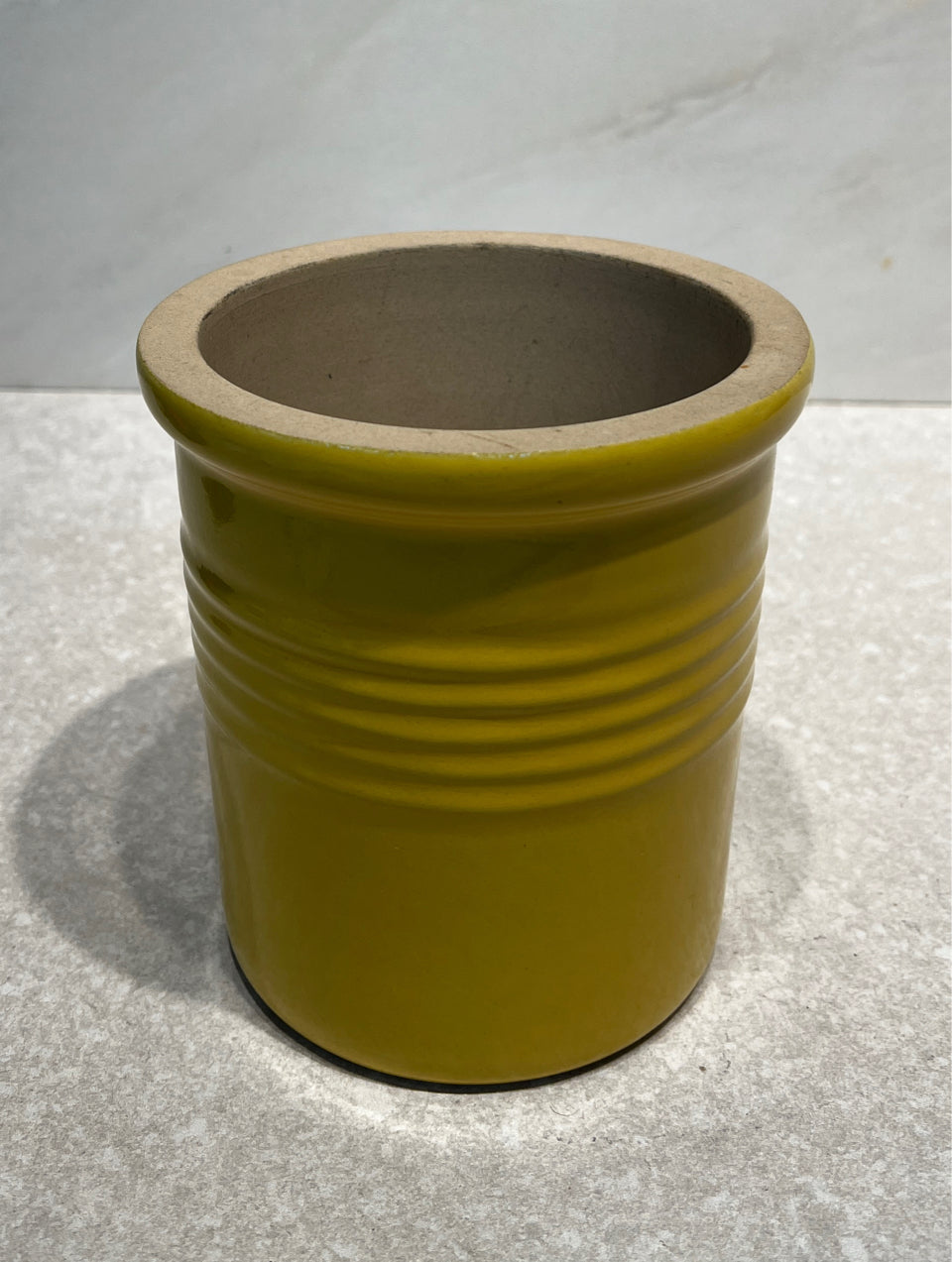 Pampered Chef Crock