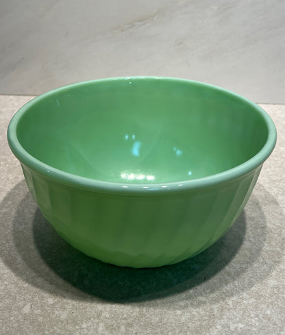 Fire King Bowl