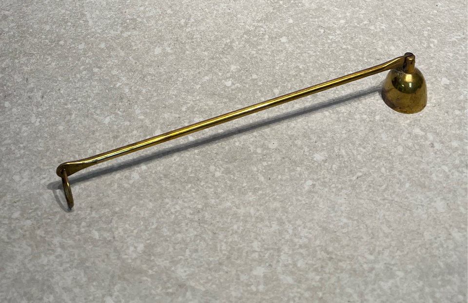 Candle Snuffer