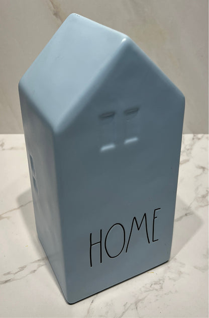 Rae Dunn Home