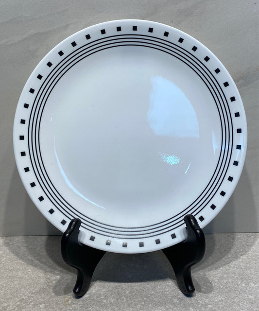 Corelle Dinner Plate