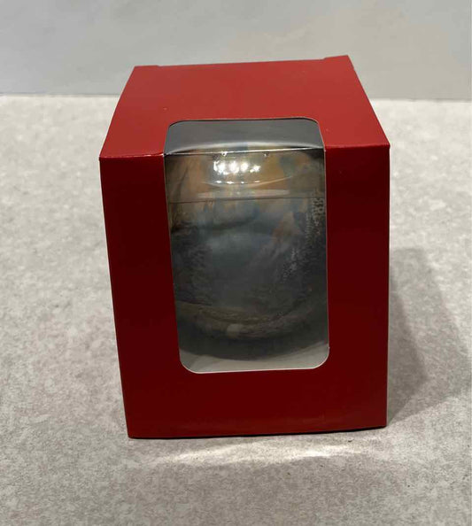 Thomas Kinkade Ornament (New)