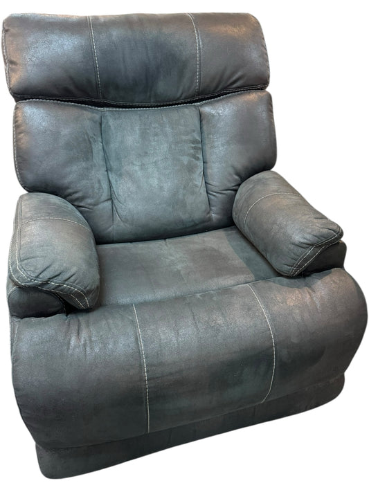 Electric Recliner