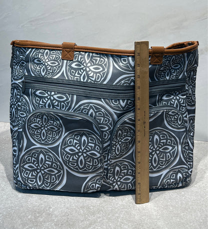 Thirty-One Tote Bag