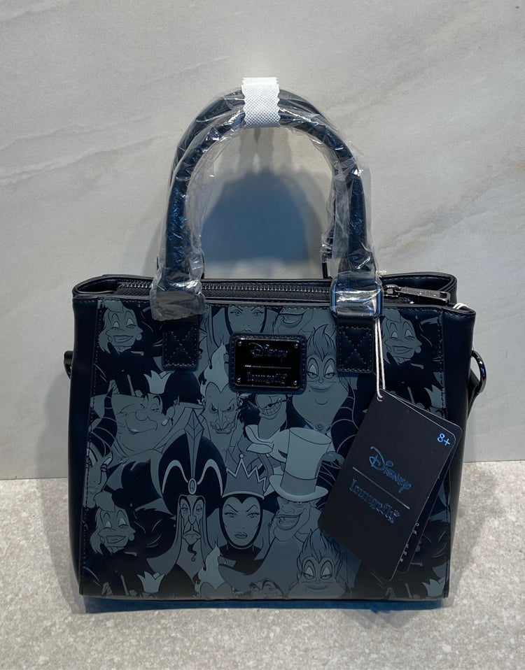Disney Longevity Handbag