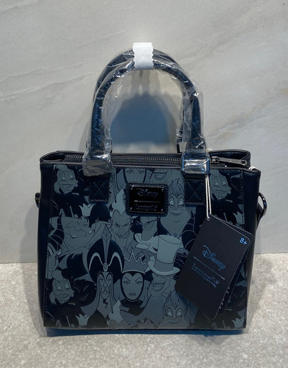 Disney Longevity Handbag