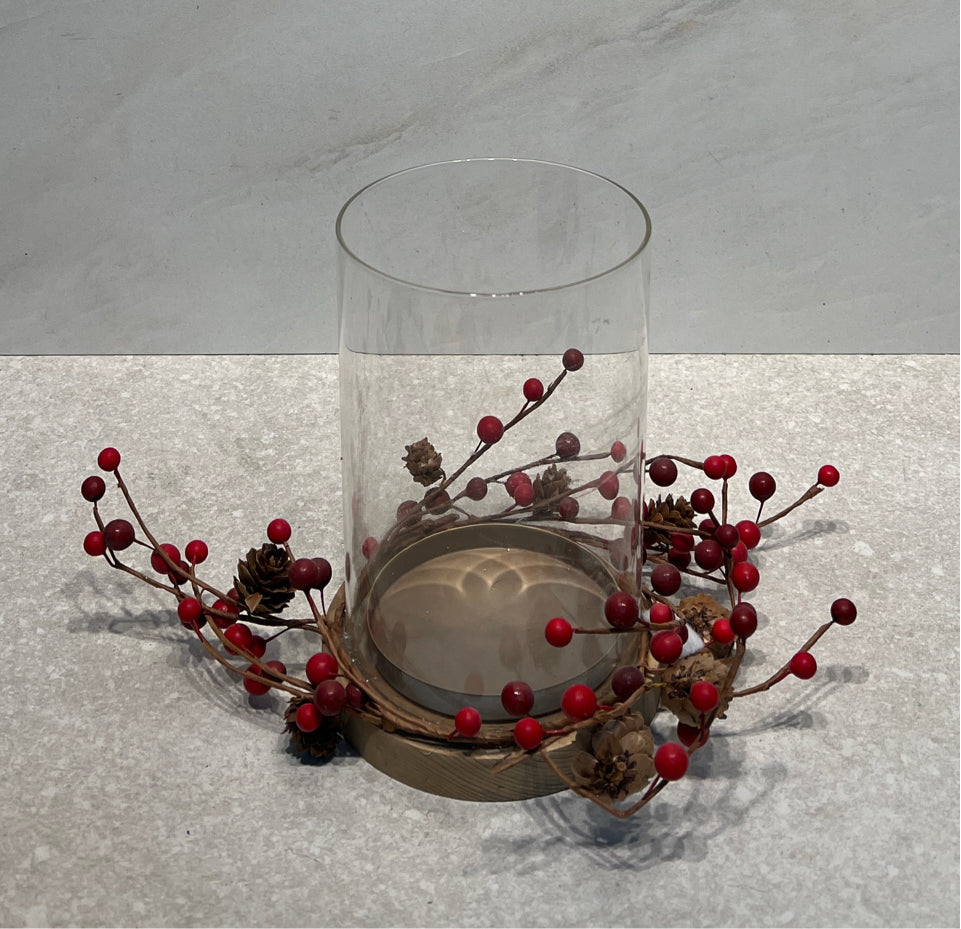 Candle Holder