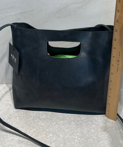 Able Handbag