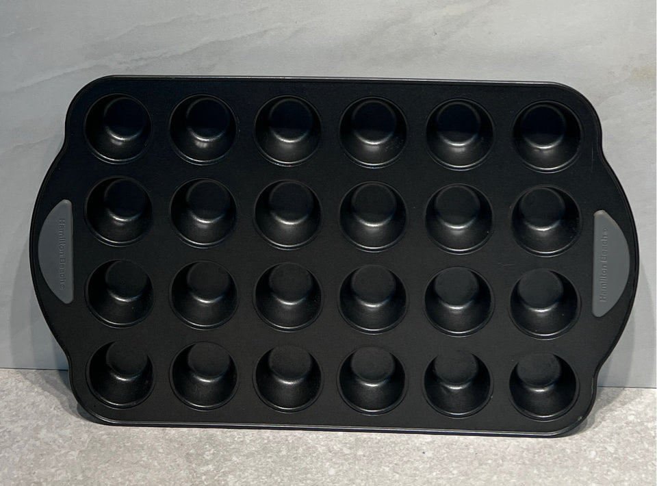 Baking Pan