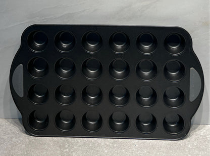 Baking Pan