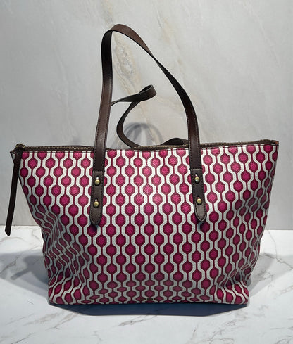 Fossil Handbag