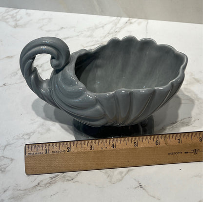 Pottery