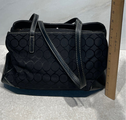Nine West Bag