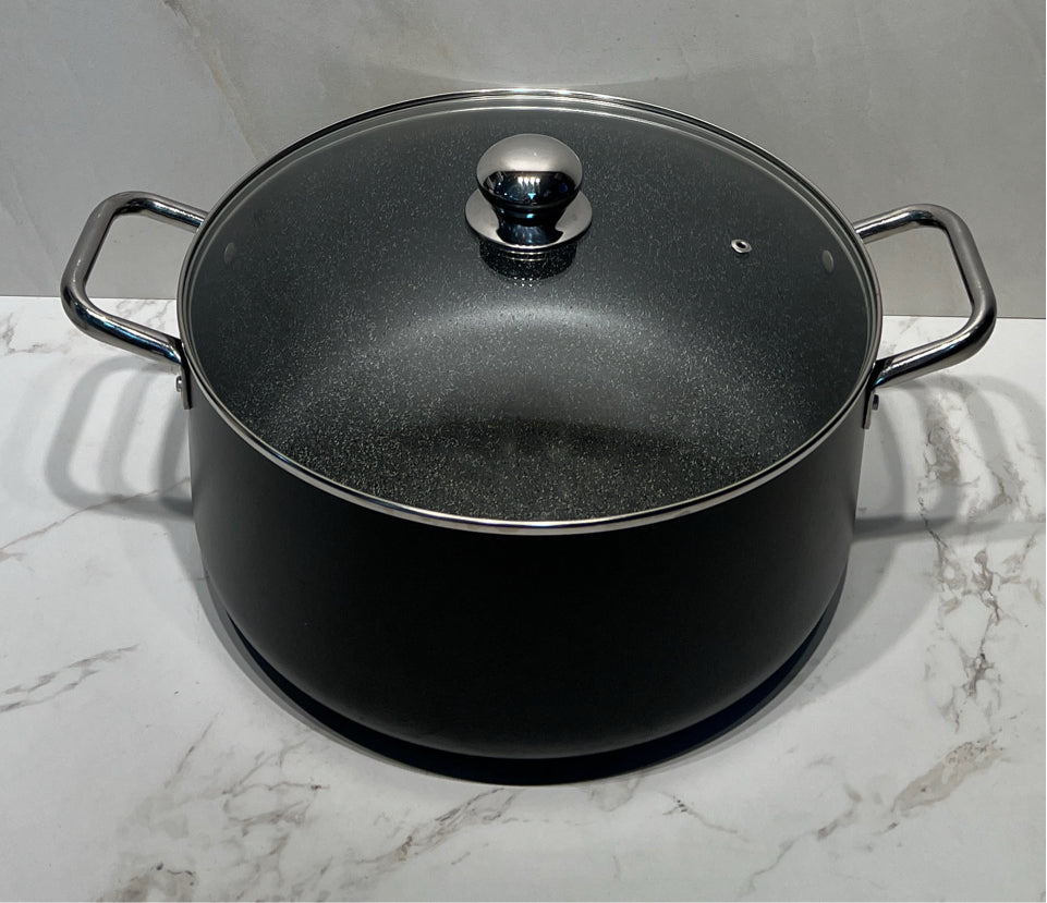 Large Pot