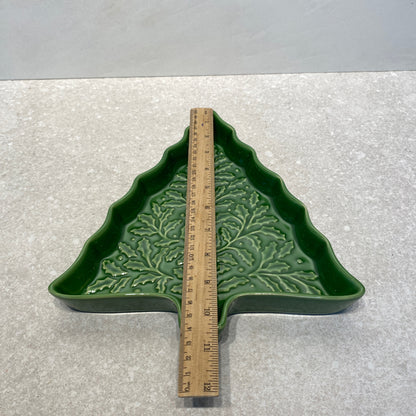 Hallmark Plate