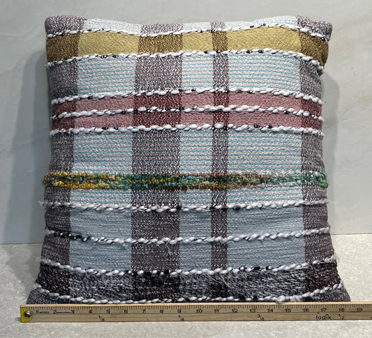 Pillow