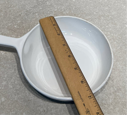 Cornning Ware Bowl - No Cover