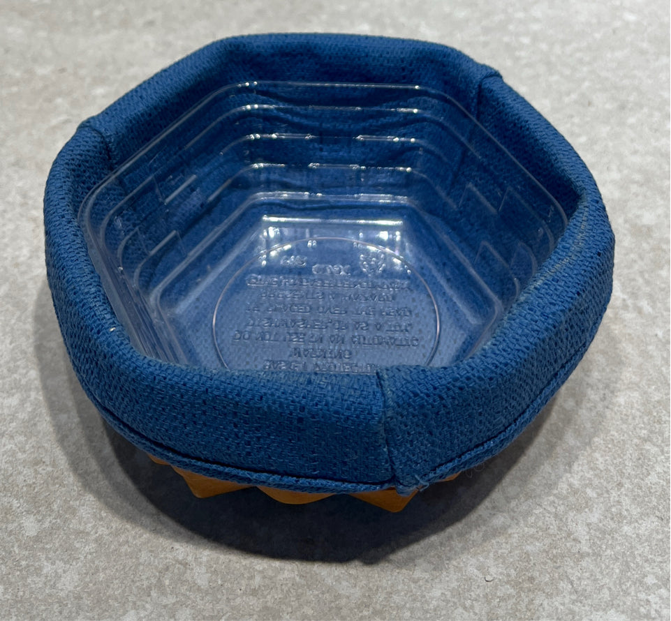 Longaberger Basket