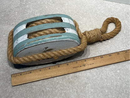 Buoy
