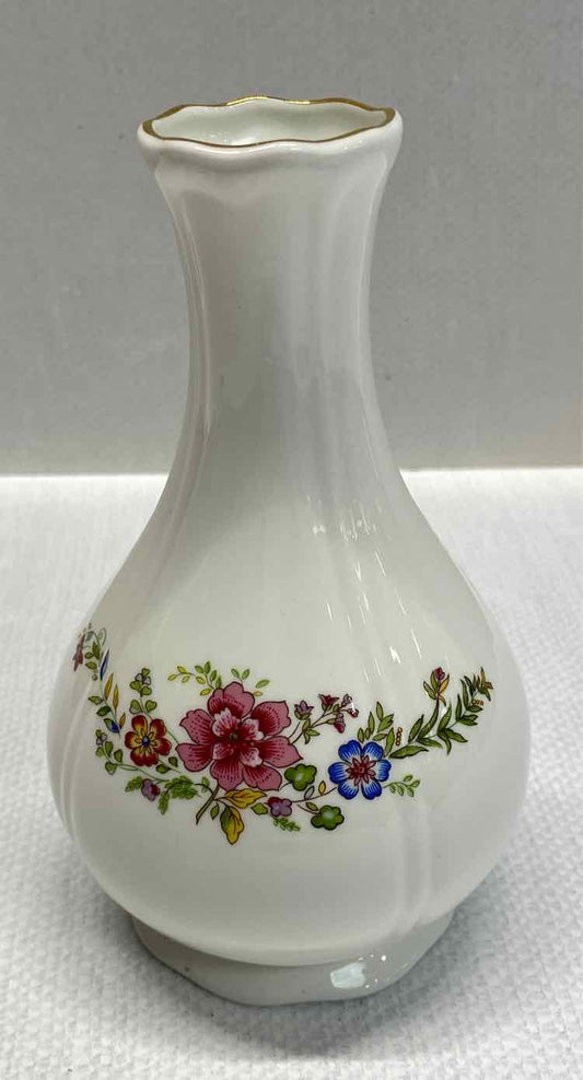 Hammersley Vase