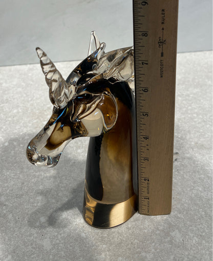 Pegasus