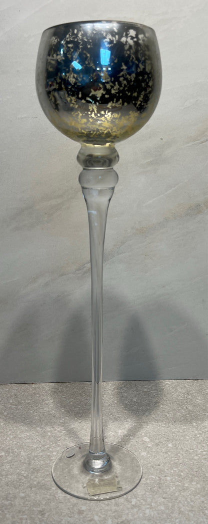 Candleholder