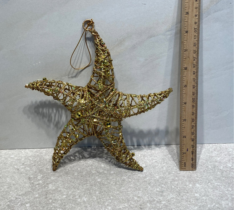 Ornament