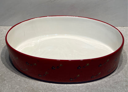 Large Bowl