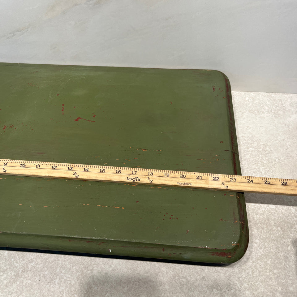 Riser Board