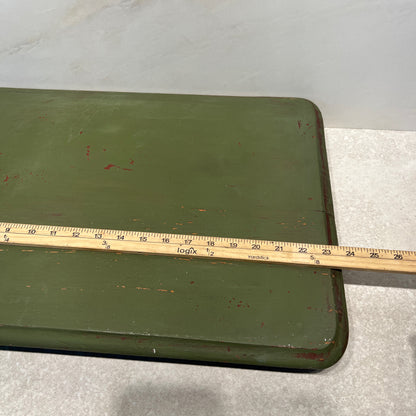 Riser Board