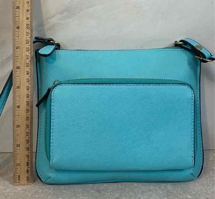 Joy Susan Handbag