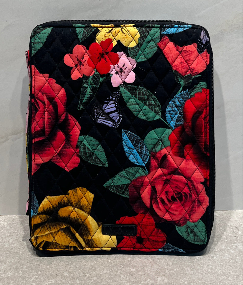 Vera Bradley Bag