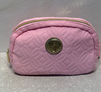 Lilly Pulitzer Belt Bag