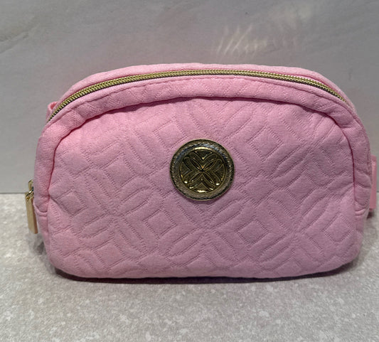 Lilly Pulitzer Belt Bag