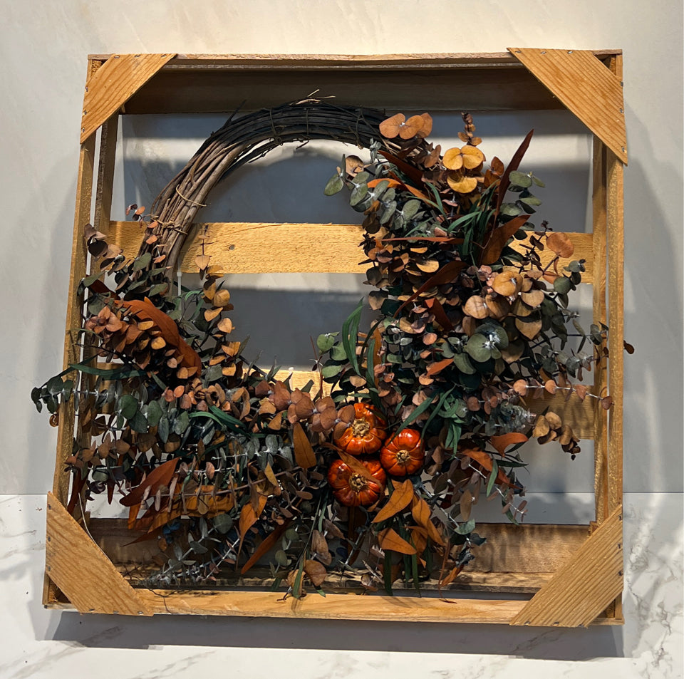 Wreath