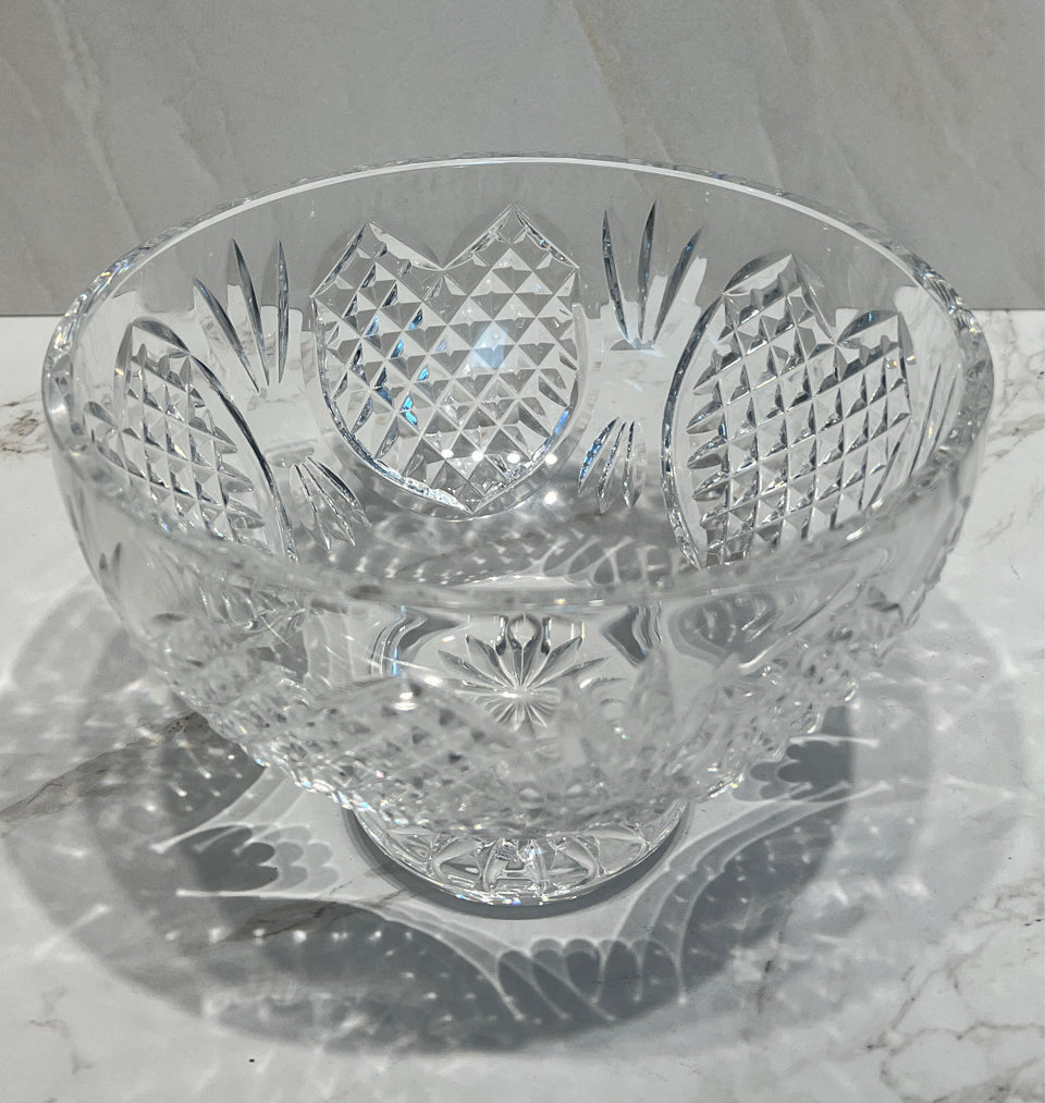 Waterford Bowl