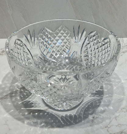 Waterford Bowl