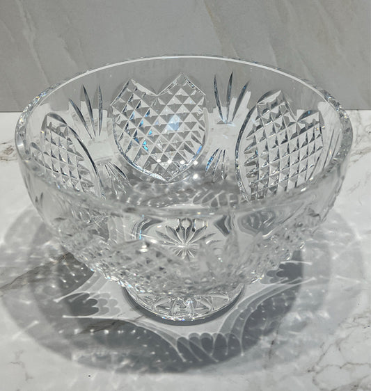 Waterford Bowl