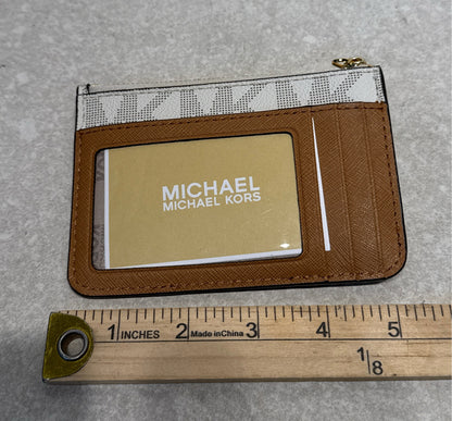 MK Wallet