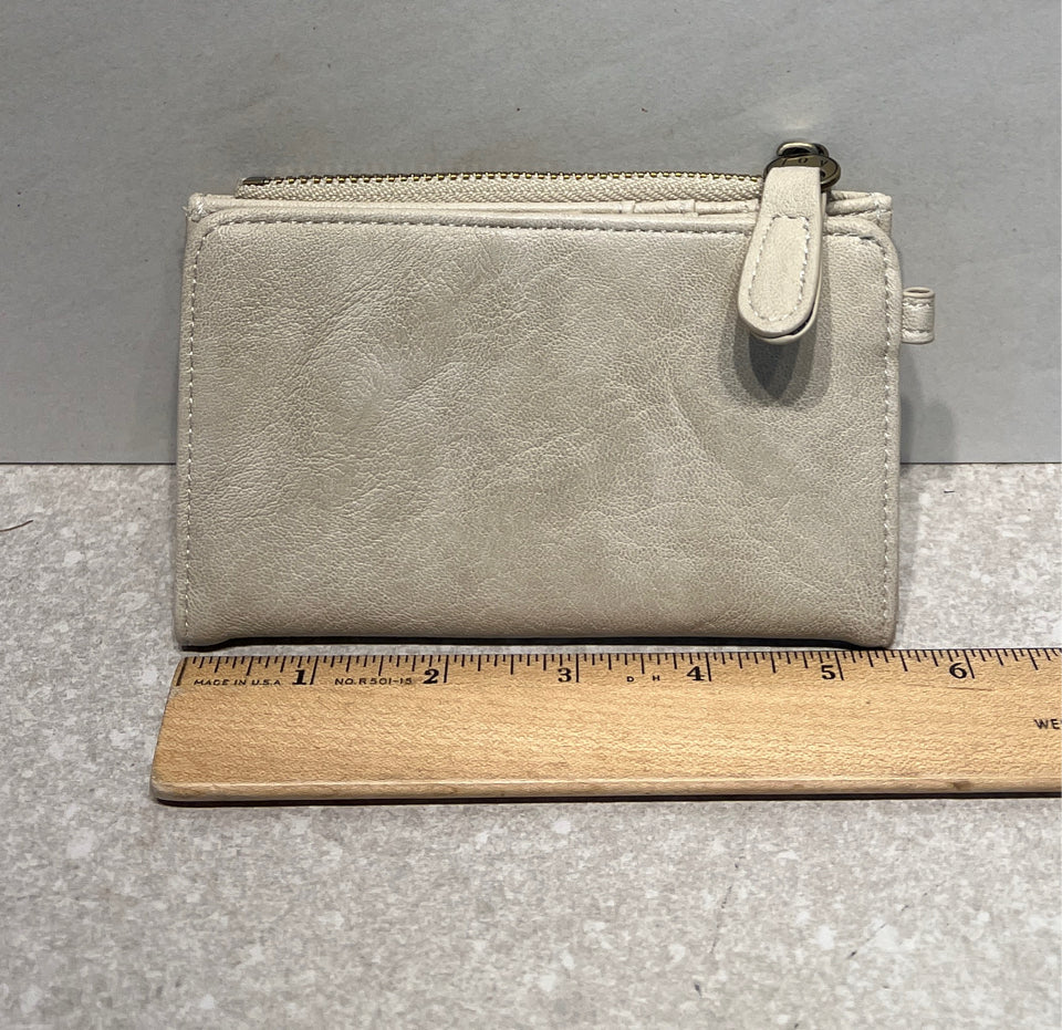 Joy Wallet