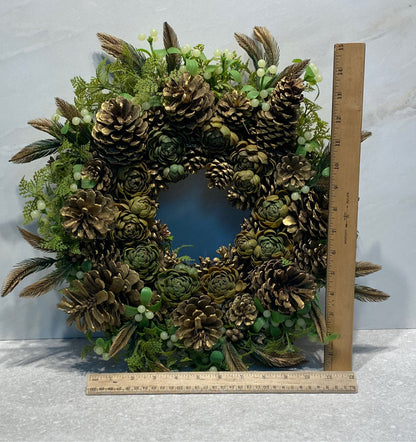 Wreath