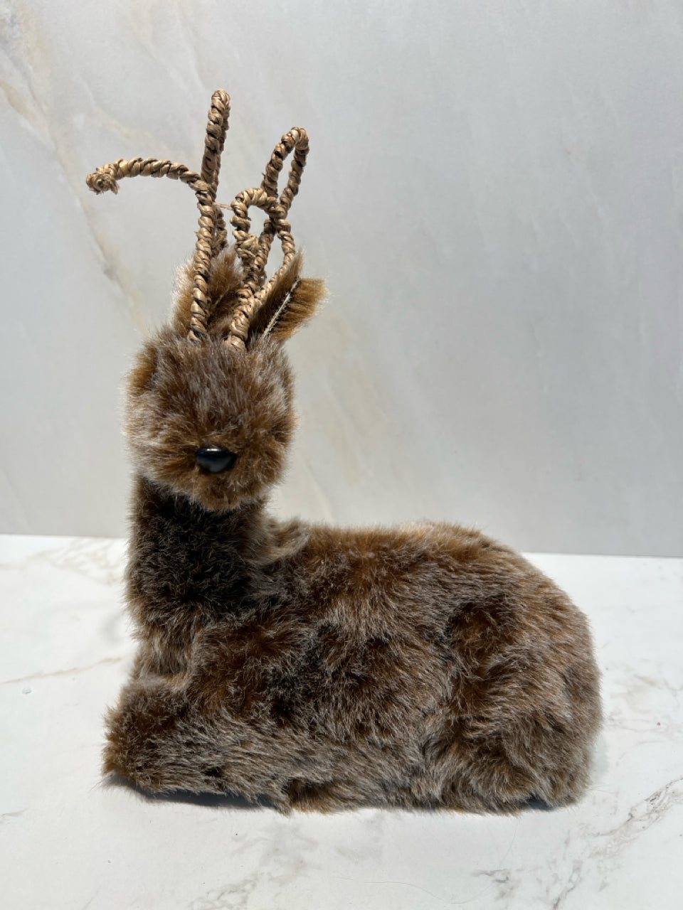 Christmas Animal
