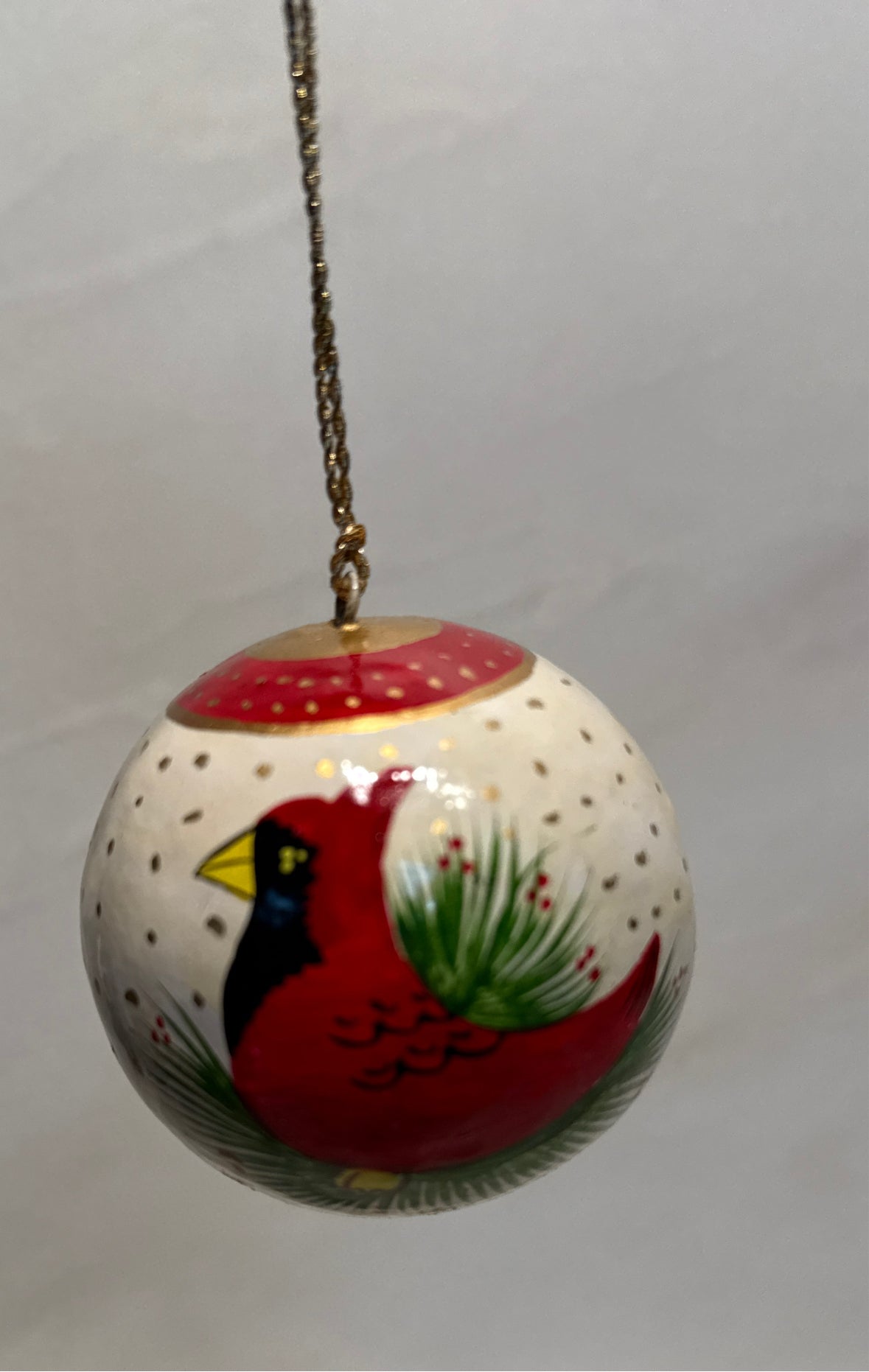 Ornament