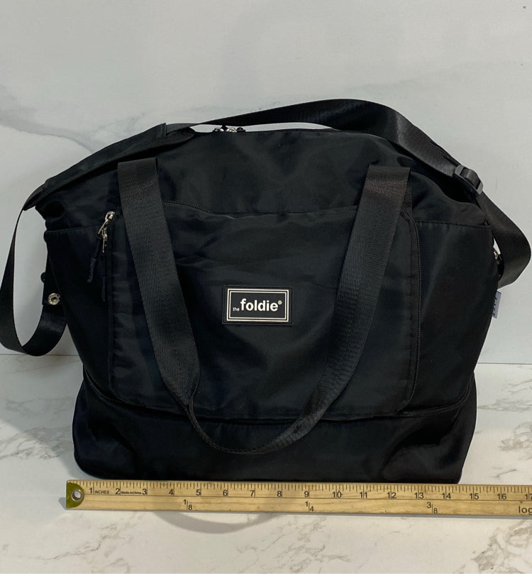 Foldie Bag