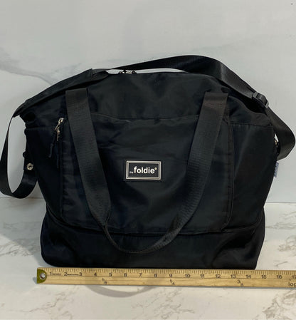 Foldie Bag